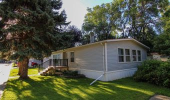 443 Piccadilly Cir, Bismarck, ND 58504