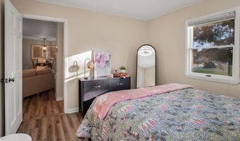 3368 Old Glenola Rd, Archdale, NC 27263