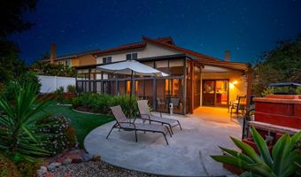 6433 La Paloma St, Carlsbad, CA 92009