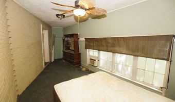 533 E 23RD St, Anniston, AL 36207