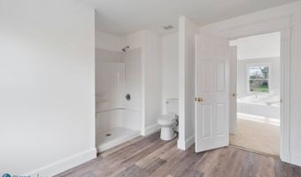 381 Cave Springs Rd, Albany, KY 42602