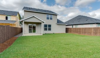 2809 NW 8th Ave, Battle Ground, WA 98604