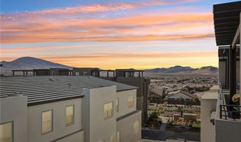 3338 Esker Ridge Ave, Henderson, NV 89044