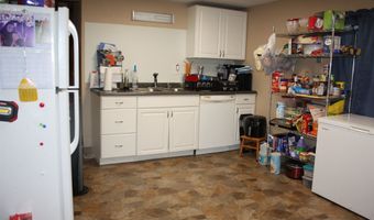 1126 N Dearborn, Augusta, KS 67010