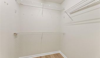 1080 Whitestone Rdg, Alpharetta, GA 30005