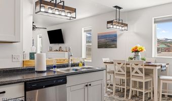 722 W Park, Anaconda, MT 59711