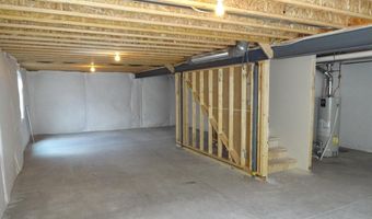 1642 Glacier Ave, Berthoud, CO 80513