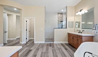20453 W DANIEL Pl, Buckeye, AZ 85396