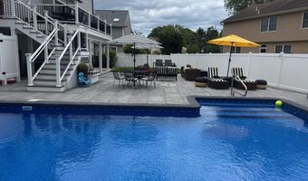 141 Osborne Ave, Bay Head, NJ 08742