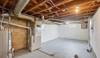 806 Josephine Ave, Columbus, OH 43204