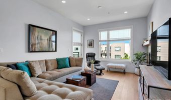 3301 Arapahoe Ave 413, Boulder, CO 80303