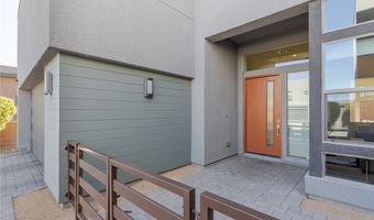 6747 Double Star St, Las Vegas, NV 89135