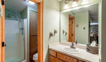 407 S Vasels Rd, Brian Head, UT 84719