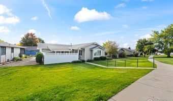 19 Douglas Dr N, Broomfield, CO 80020