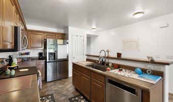 2419 E ROSARIO MISSION Dr, Casa Grande, AZ 85194