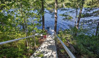 315 Parsons Pt, Acton, ME 04001