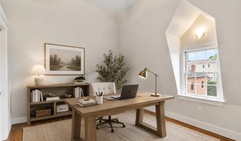18 State St 5, Bristol, RI 02809