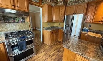 1112 Maple Ave, Ashland, KY 41101