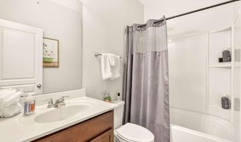142 Brindle Ln, Alpharetta, GA 30009