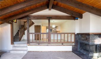 1074 War Bonnet Way 1, Incline Village, NV 89451