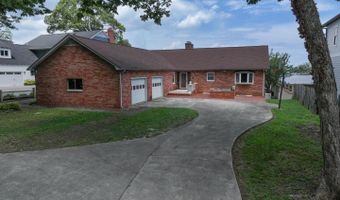 1098 MAGOTHY Cir, Annapolis, MD 21409