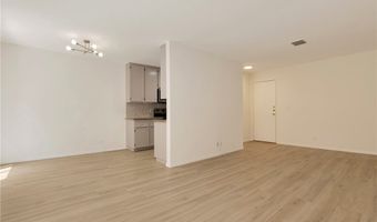 7300 Franklin Ave 354, Los Angeles, CA 90046