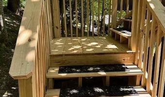 165 Collier Ln, Banner Elk, NC 28604