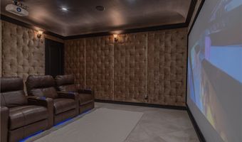 1610 Mayflower Ave, Arcadia, CA 91006