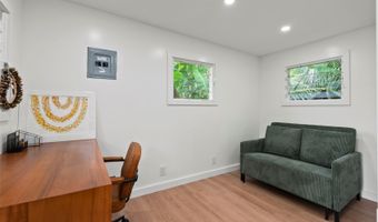 45-313 Nakuluai St, Kaneohe, HI 96744