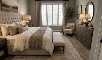 1955 Nocturne Dr #3308, Alpharetta, GA 30009