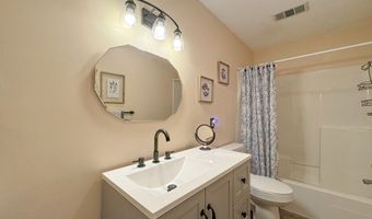 408 Hunters Pkwy, Batesville, MS 38606