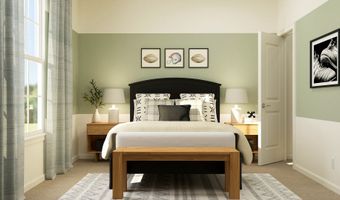 1021 Waterford St, Algonquin, IL 60102