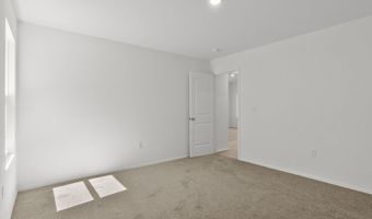 106 Terrence Dr Lot 13 Block 0, Beebe, AR 72012