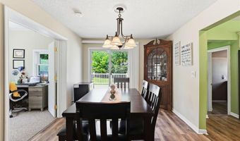 765 E Main St, Anoka, MN 55303