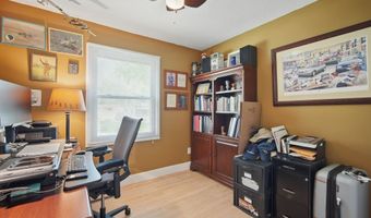 1208 7th St NW, Altoona, IA 50009