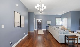 5884 S 50 W, Atlanta, IN 46031