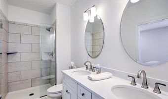 9 Cassidy Trl, Coventry, RI 02816
