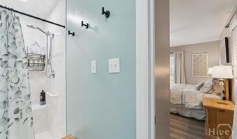 13302 Chesterfield Dr, Savannah, GA 31419