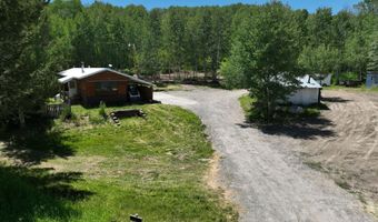 775 N 4700 E, Ashton, ID 83420