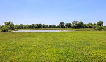 17 N 4390, Adair, OK 74330