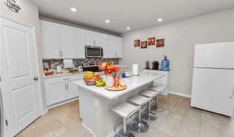 1199 OAK VALLEY Dr, Auburndale, FL 33823