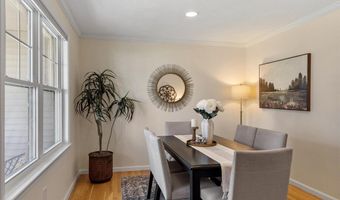 5 Westside Dr, Acton, MA 01720