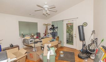 1405 VIEW Ct, Brookings, OR 97415