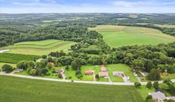 2385 FURNACE Rd, Felton, PA 17322