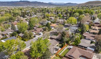 904 Saratoga Way, Carson City, NV 89703