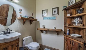 4 ROAD 3639, Aztec, NM 87410