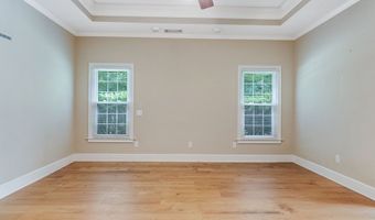 1925 Beattie Rd, Albany, GA 31721