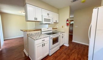 13625 NW 141ST Pl, Alachua, FL 32615