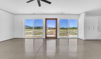 41265 Lakeshore Blvd, Aguanga, CA 92536