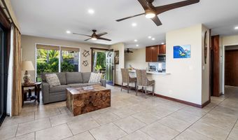 78-261 MANUKAI St 1602, Kailua Kona, HI 96740